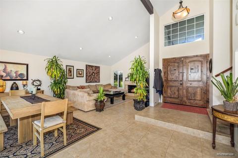 448 Santa Bartola, Solana Beach, CA 92075 photo 2