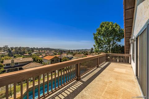 448 Santa Bartola, Solana Beach, CA 92075 photo 21