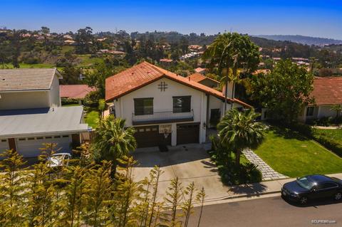 448 Santa Bartola, Solana Beach, CA 92075 photo 26