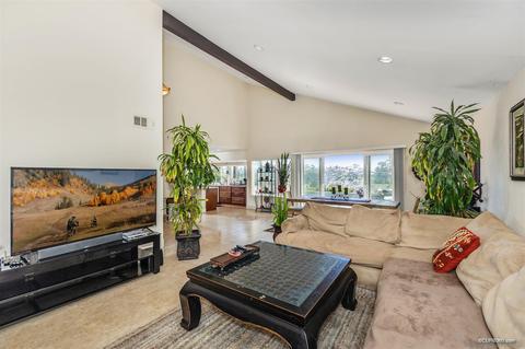 448 Santa Bartola, Solana Beach, CA 92075 photo 5