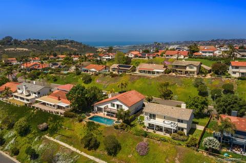 448 Santa Bartola, Solana Beach, CA 92075 photo 28