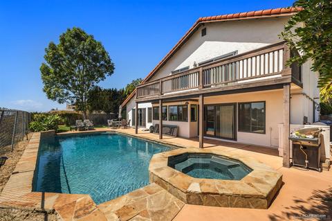 448 Santa Bartola, Solana Beach, CA 92075 photo 25