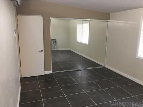 6386 Richard Dr, Yucca Valley, CA 92284 photo 19