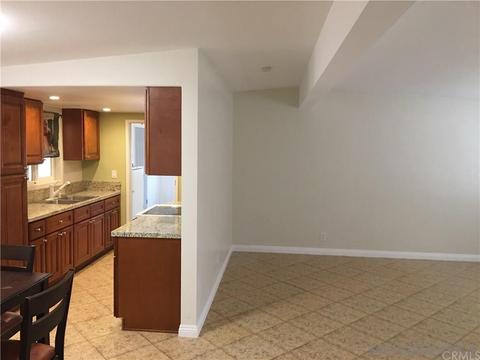 6386 Richard Dr, Yucca Valley, CA 92284 photo 13