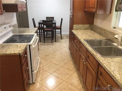 6386 Richard Dr, Yucca Valley, CA 92284 photo 12