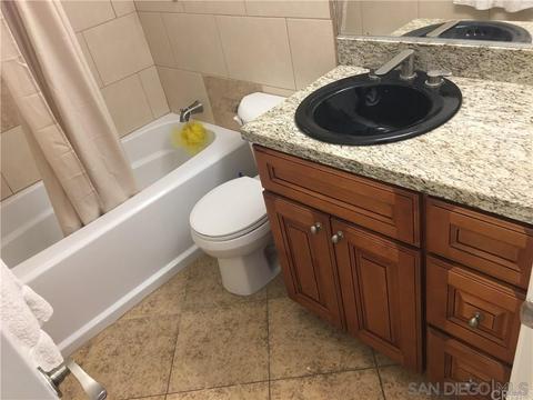 6386 Richard Dr, Yucca Valley, CA 92284 photo 21