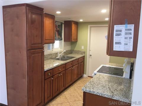 6386 Richard Dr, Yucca Valley, CA 92284 photo 6