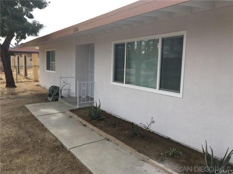 6386 Richard Dr, Yucca Valley, CA 92284 photo 5