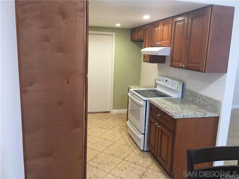 6386 Richard Dr, Yucca Valley, CA 92284 photo 7