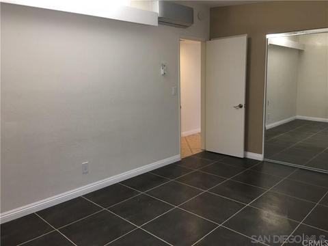 6386 Richard Dr, Yucca Valley, CA 92284 photo 20