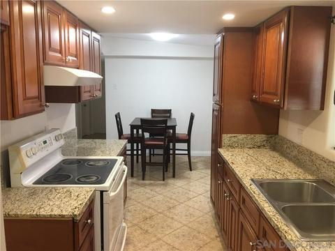 6386 Richard Dr, Yucca Valley, CA 92284 photo 11