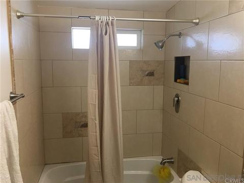 6386 Richard Dr, Yucca Valley, CA 92284 photo 22