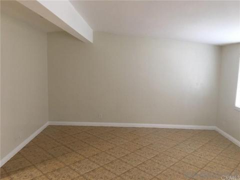 6386 Richard Dr, Yucca Valley, CA 92284 photo 9