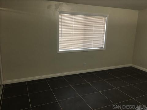 6386 Richard Dr, Yucca Valley, CA 92284 photo 17