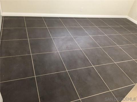 6386 Richard Dr, Yucca Valley, CA 92284 photo 18
