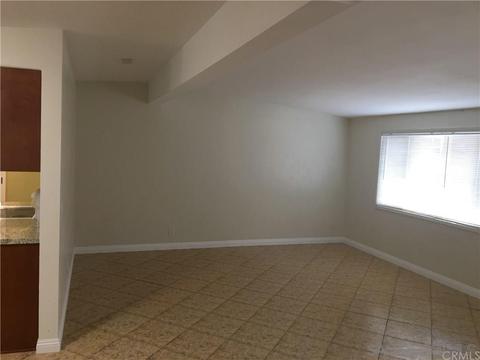 6386 Richard Dr, Yucca Valley, CA 92284 photo 14