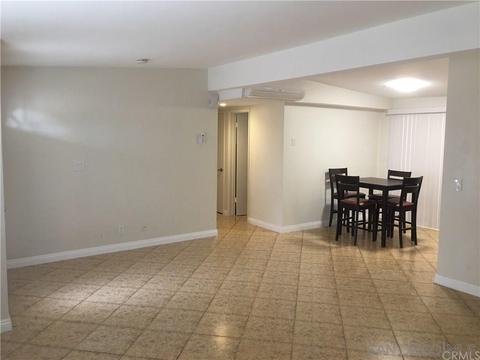 6386 Richard Dr, Yucca Valley, CA 92284 photo 15