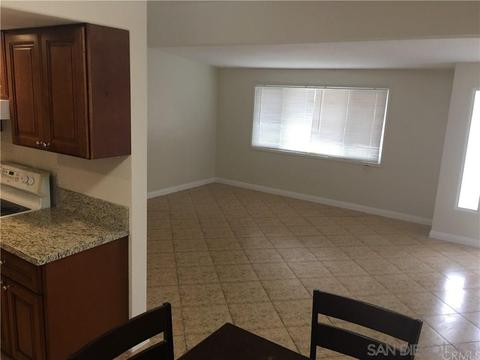 6386 Richard Dr, Yucca Valley, CA 92284 photo 8