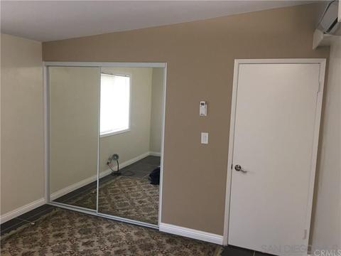6386 Richard Dr, Yucca Valley, CA 92284 photo 16