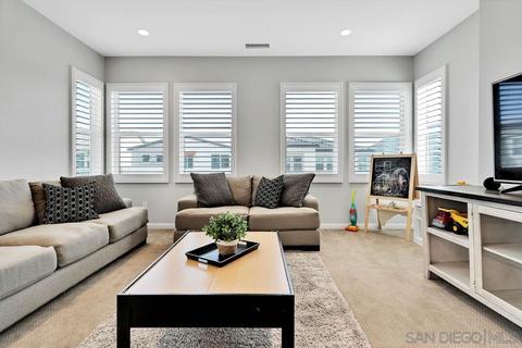 8608 Chaparral Way, Santee, CA 92071 photo 13