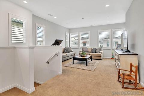 8608 Chaparral Way, Santee, CA 92071 photo 12