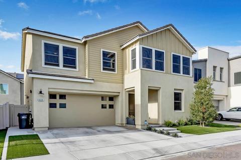 8608 Chaparral Way, Santee, CA 92071 photo 1