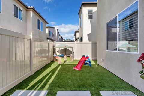 8608 Chaparral Way, Santee, CA 92071 photo 22
