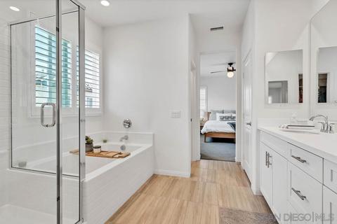 8608 Chaparral Way, Santee, CA 92071 photo 16