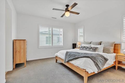 8608 Chaparral Way, Santee, CA 92071 photo 14