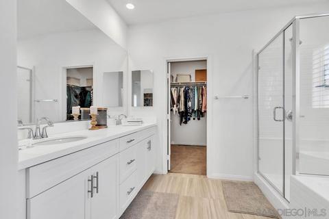8608 Chaparral Way, Santee, CA 92071 photo 15