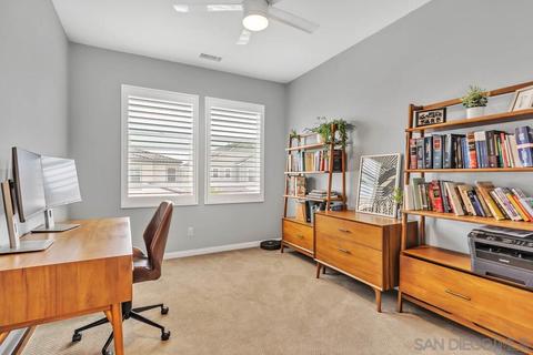 8608 Chaparral Way, Santee, CA 92071 photo 4
