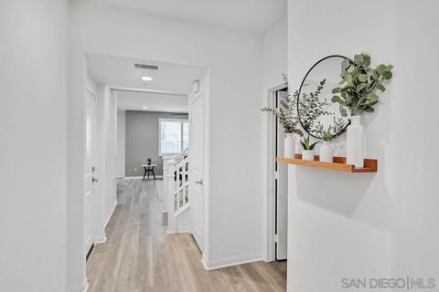 8608 Chaparral Way, Santee, CA 92071 photo 3