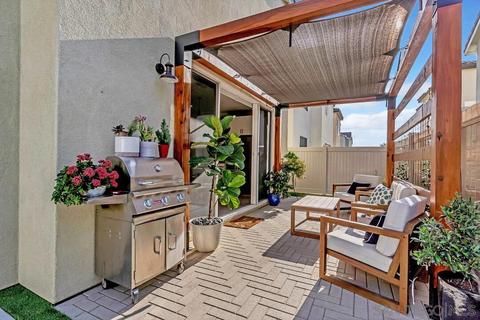 8608 Chaparral Way, Santee, CA 92071 photo 23