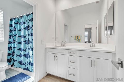 8608 Chaparral Way, Santee, CA 92071 photo 19