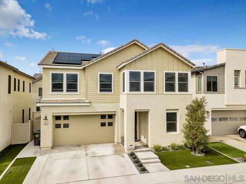 8608 Chaparral Way, Santee, CA 92071 photo 2