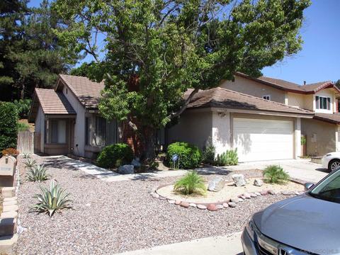 10528 Moorpark St, Spring Valley, CA 91978 photo 1