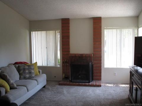 10528 Moorpark St, Spring Valley, CA 91978 photo 2