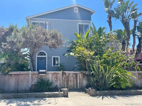 137 Elder Ave, Imperial Beach, CA 91932 photo 1