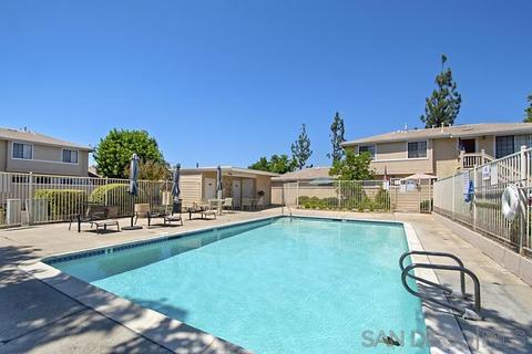 8837 Tamberly Ct #C, Santee, CA 92071 photo 13