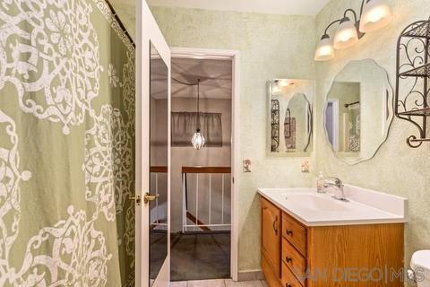 8837 Tamberly Ct #C, Santee, CA 92071 photo 8