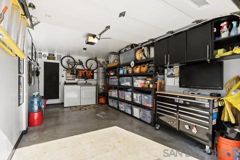 8837 Tamberly Ct #C, Santee, CA 92071 photo 10