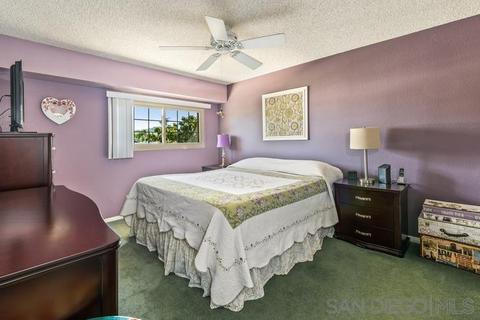 8837 Tamberly Ct #C, Santee, CA 92071 photo 7