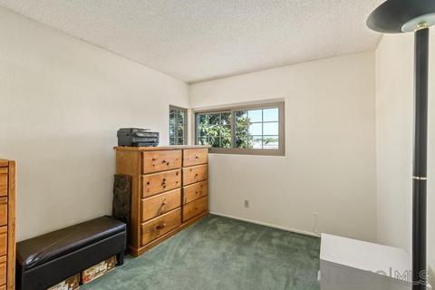8837 Tamberly Ct #C, Santee, CA 92071 photo 9