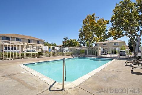8837 Tamberly Ct #C, Santee, CA 92071 photo 14
