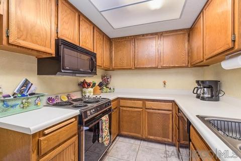 8837 Tamberly Ct #C, Santee, CA 92071 photo 6
