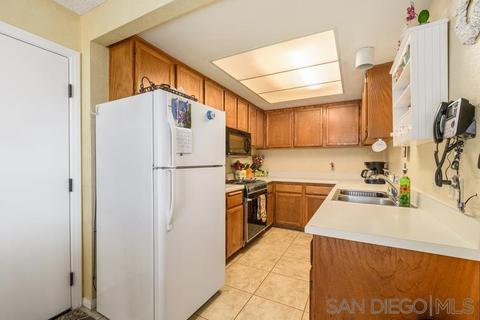 8837 Tamberly Ct #C, Santee, CA 92071 photo 5