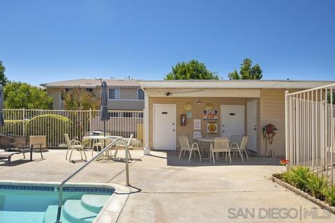 8837 Tamberly Ct #C, Santee, CA 92071 photo 15