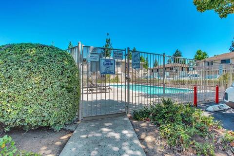 8837 Tamberly Ct #C, Santee, CA 92071 photo 11