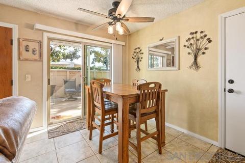 8837 Tamberly Ct #C, Santee, CA 92071 photo 4