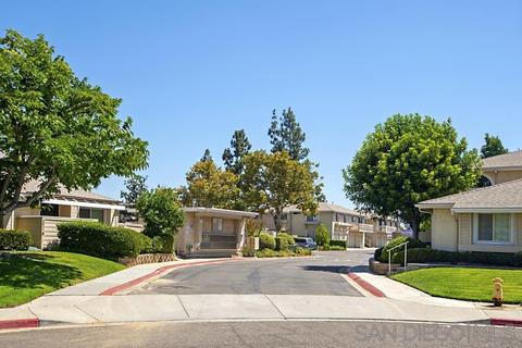 8837 Tamberly Ct #C, Santee, CA 92071 photo 16